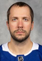 Nikita Kucherov