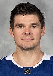 Kunitz, Chris