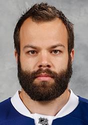 Gudas, Radko