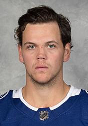 Dotchin, Jake