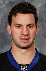 Konopka, Zenon