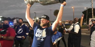 Stamkos_Cup_Celebration