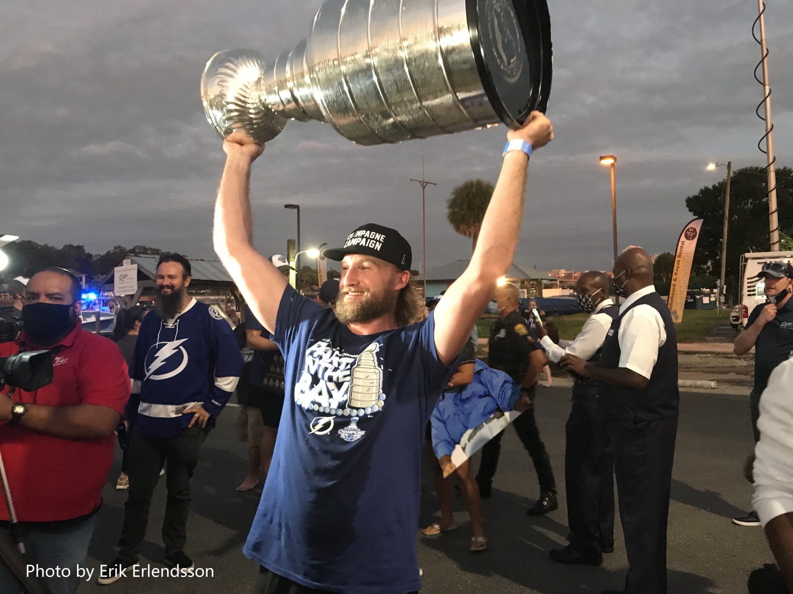 Stamkos_Cup_Celebration