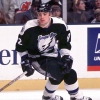 2000 Season: Aaron Gavey of the Tampa Bay Lightning.  (Photo by Jim Leary/Getty Images)