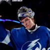 Andrey-Vasilevskiy-2020