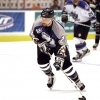 30 Oct 1998:  Center Craig Janney #21 of the Tampa Bay Lightning in action during the game against the Los Angeles Kings at the Great Western Forum in Inglewood, California. The Lightning defeated the Kings 3-0. Mandatory Credit: Aubrey Washington  /Allsport