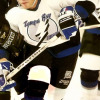 danton-cole-tampa-bay-lightning-parkhurst-94-95-se169-83144398