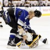 Bruins Lightning Hockey