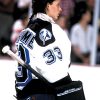 Manon-Rheaume-1367