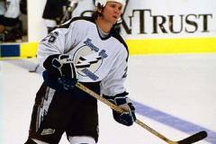 Martin_St._Louis_stlouis-warmups-2003