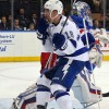 palat-scores-game-7-nyr