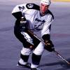 2000 Season: Paul Mara of the Lightning.  (Photo by Jim McIsaac/Getty Images)