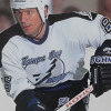 Petr-Klima-1