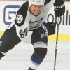 Petr-Klima-134_f4b07fd0-d60a-45f2-aff1-cf597e2255da