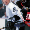 Petr-Klima-1994-95-UP-SP-110_827x