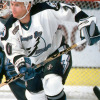 Stan-Drulia-1999-00-Omega-Hockey-214_801x