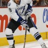 steve-downie2