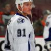 Steven-Stamkos-2552