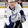 Steven-Stamkos-2592