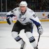 Steven-Stamkos-2596