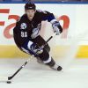 Steven-Stamkos-2613