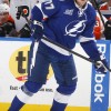 hedman-2