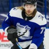 hedman-2021