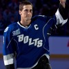 vincent-lecavalier-farewell