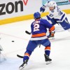 gourde-scores-game-3nyi