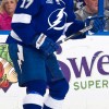 Alex-Killorn