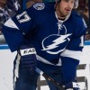 killorn