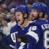 kucherov-guentzel