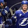 lightning-center-jake-guentzel-bumps-XBCV2ZPKTBCQDLIG5NE4CXH6TY